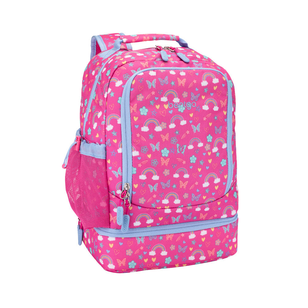 bentgo-kids-prints-lunch-box-and-backpack-t3 BGPTBDL3-RBO-7.jpg