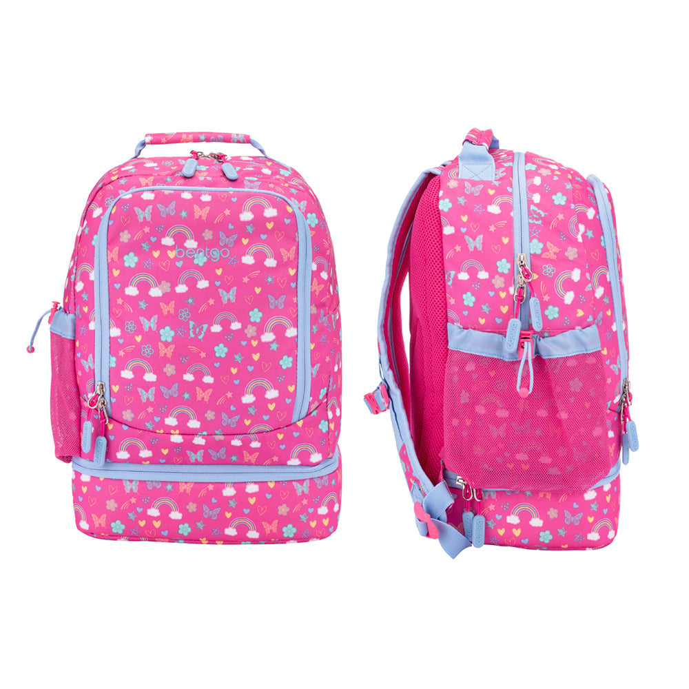 bentgo-kids-prints-lunch-box-and-backpack-t3 BGPTBDL3-RBO-8.jpg