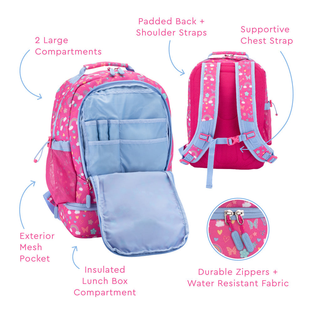 bentgo-kids-prints-lunch-box-and-backpack-t3 BGPTBDL3-RBO-9.jpg