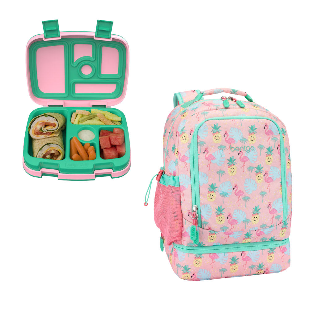 bentgo-kids-prints-lunch-box-and-backpack-t3 BGPTBDL3-TRO-1.jpg