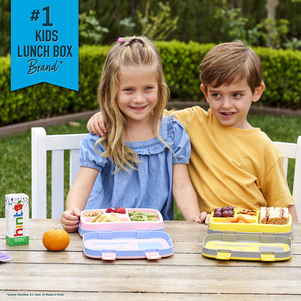 bentgo-kids-prints-lunch-set-s0 BGPTBDL4-DNO-2.jpg