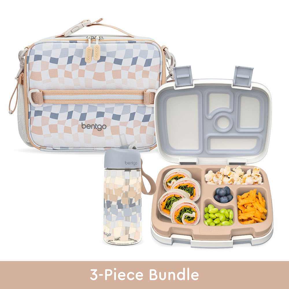 bentgo-kids-whimsy-and-wonder-prints-pack-m9 BGPTBDL5-CHK-01.jpg