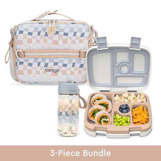 bentgo-kids-whimsy-and-wonder-prints-pack-m9 BGPTBDL5-CHK-01.jpg