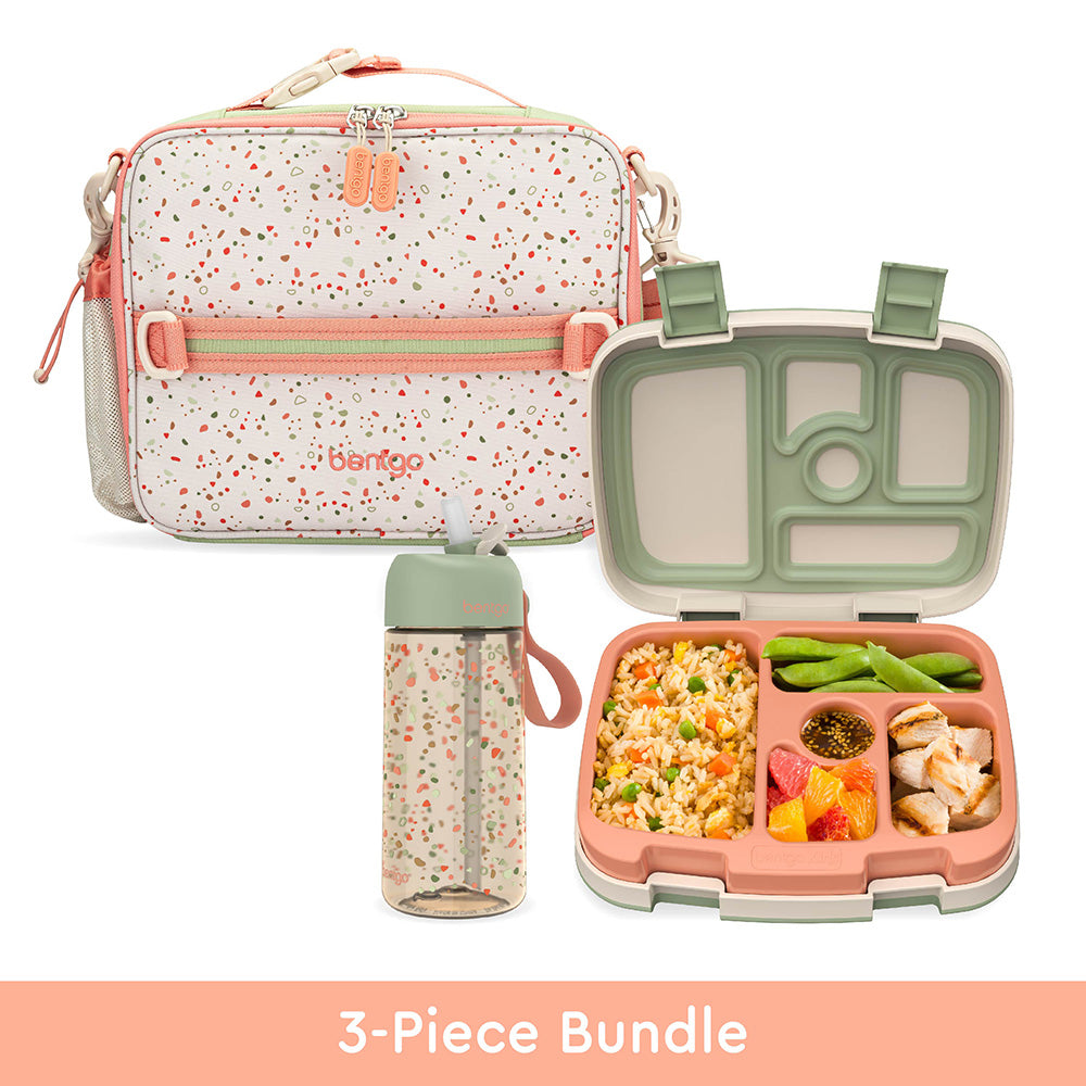 bentgo-kids-whimsy-and-wonder-prints-pack-m9 BGPTBDL5-GSP-01.jpg