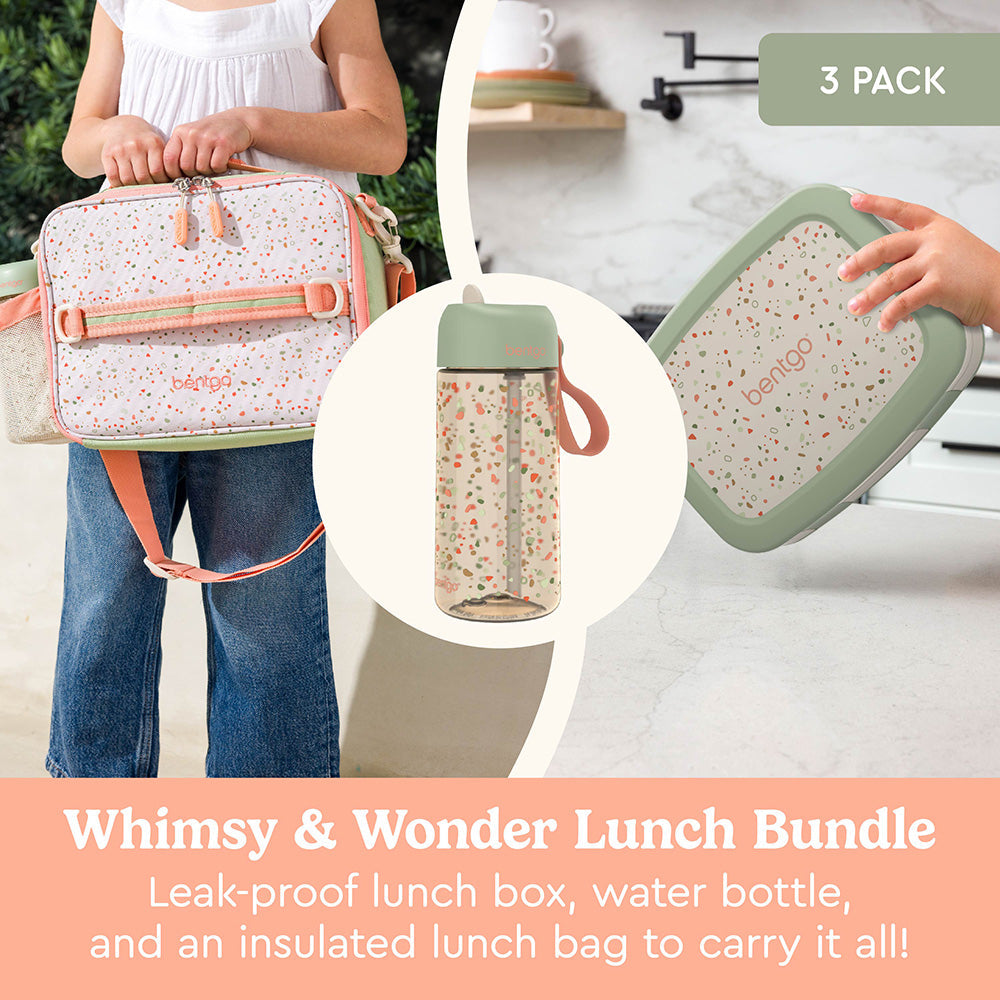 bentgo-kids-whimsy-and-wonder-prints-pack-m9 BGPTBDL5-GSP-03.jpg