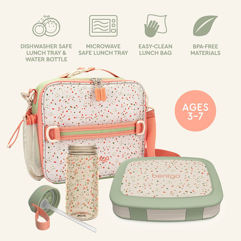 bentgo-kids-whimsy-and-wonder-prints-pack-m9 BGPTBDL5-GSP-04.jpg