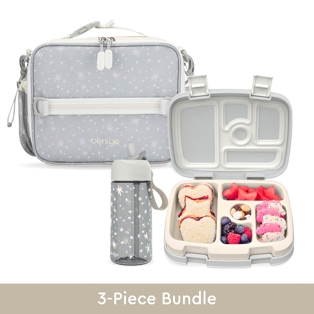 bentgo-kids-whimsy-and-wonder-prints-pack-m9 BGPTBDL5-STR-01.jpg