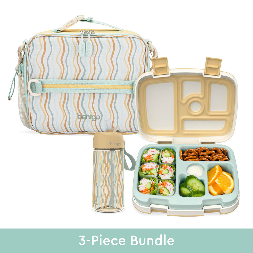 bentgo-kids-whimsy-and-wonder-prints-pack-m9 BGPTBDL5-WAV-01.jpg