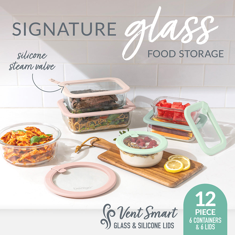 bentgo-signature-glass-food-storage-set-12-piece-s9 BGSIGLPK2-DS_2.jpg