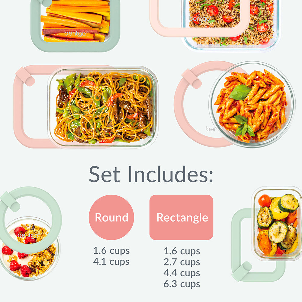 bentgo-signature-glass-food-storage-set-12-piece-s9 BGSIGLPK2-DS_6.jpg