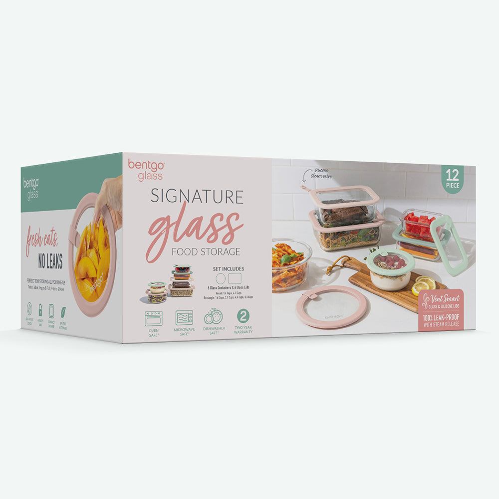 bentgo-signature-glass-food-storage-set-12-piece-s9 BGSIGLPK2-DS_7.jpg