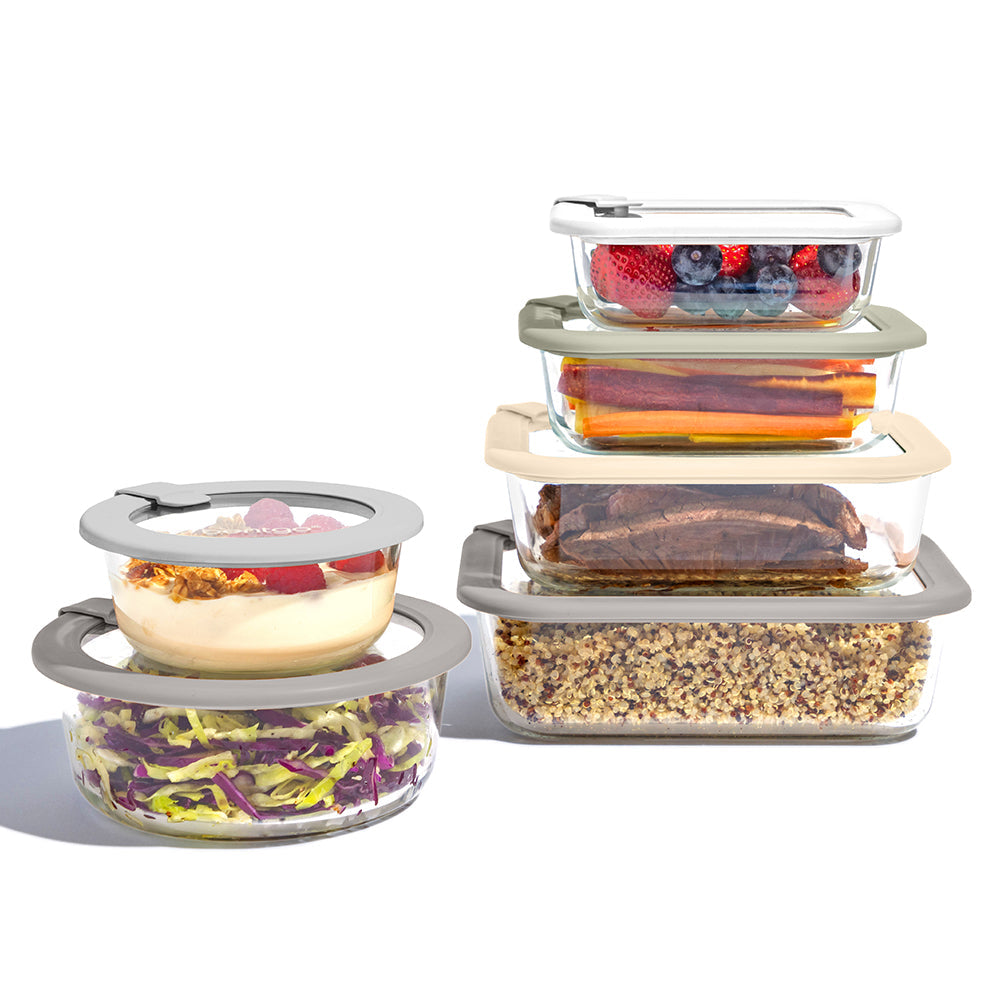 bentgo-signature-glass-food-storage-set-12-piece-s9 BGSIGLPK2-WS_Hero_Alt.jpg