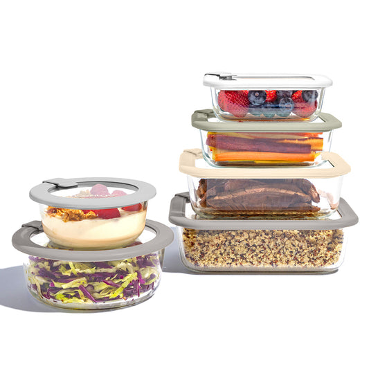 bentgo-signature-glass-food-storage-set-12-piece-s9 BGSIGLPK2-WS_Hero_Alt.jpg