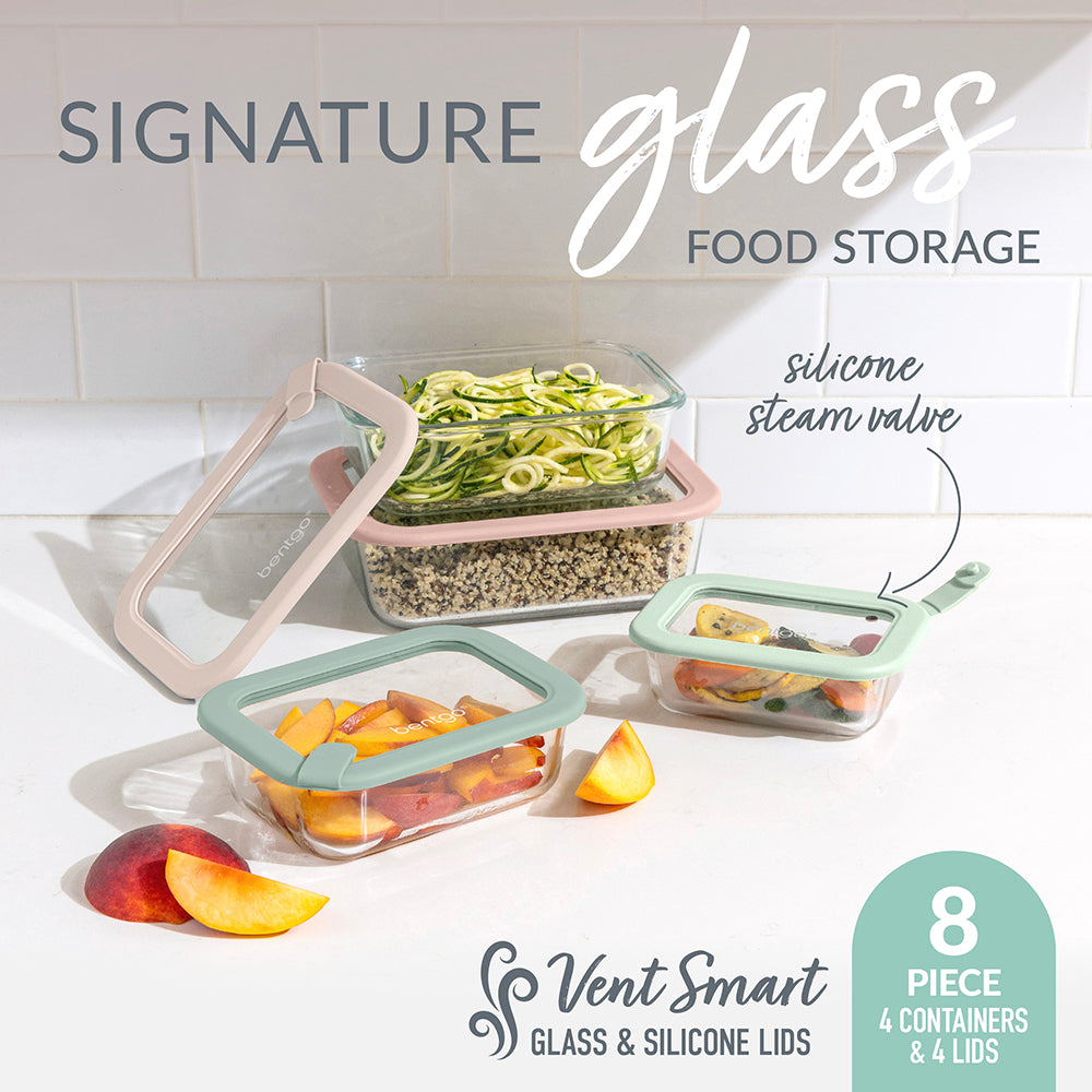 bentgo-signature-glass-food-storage-set-8-piece-u8 BGSIGLPK4-DS_2.jpg