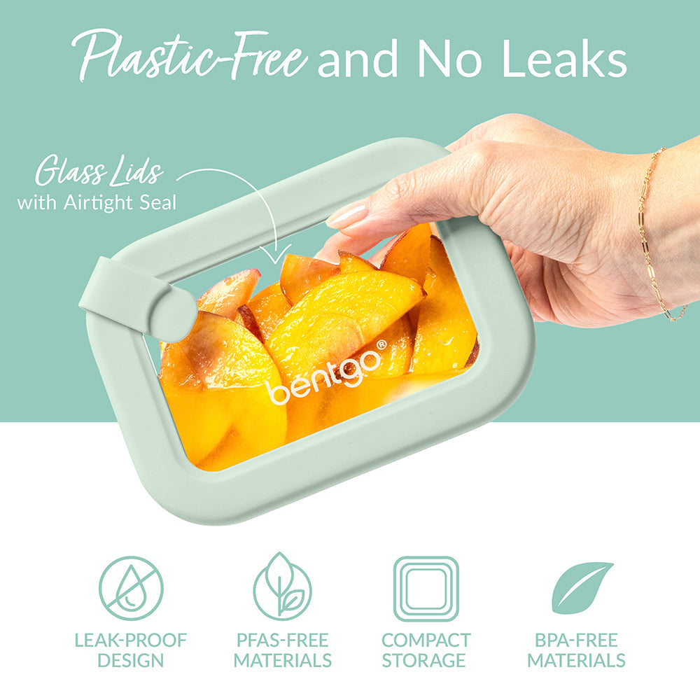 bentgo-signature-glass-food-storage-set-8-piece-u8 BGSIGLPK4-DS_3.jpg