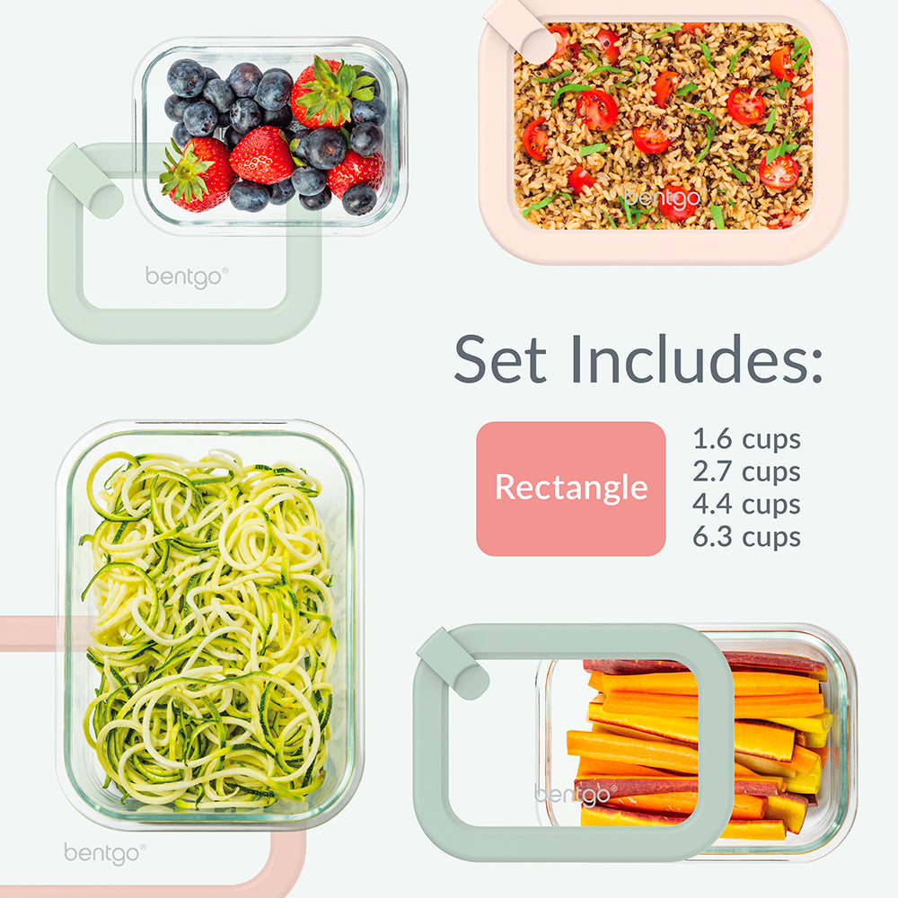 bentgo-signature-glass-food-storage-set-8-piece-u8 BGSIGLPK4-DS_6.jpg