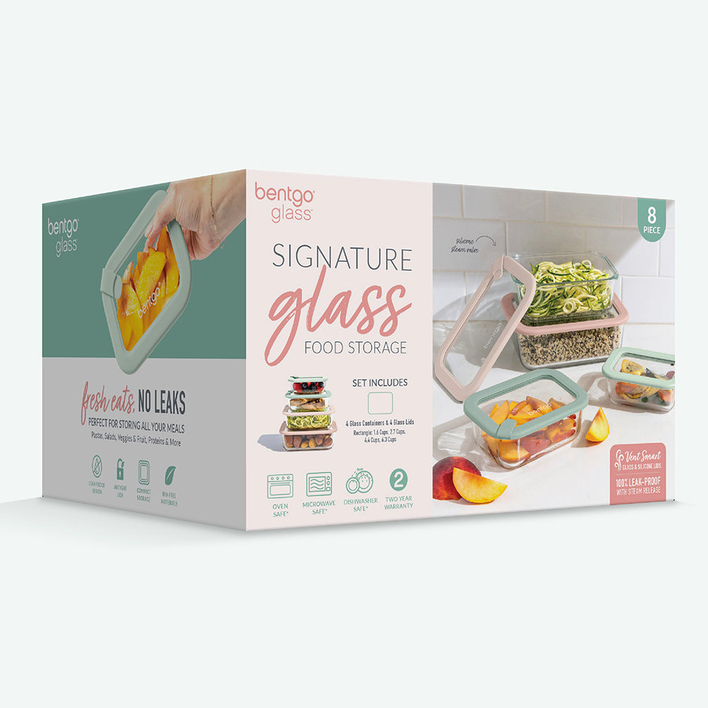 bentgo-signature-glass-food-storage-set-8-piece-u8 BGSIGLPK4-DS_7.jpg