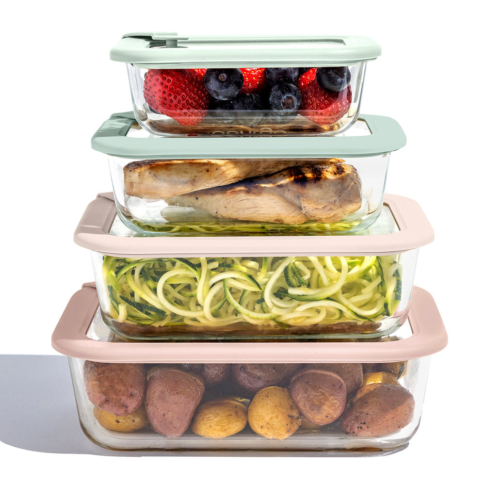 bentgo-signature-glass-food-storage-set-8-piece-u8 BGSIGLPK4-DS_Hero_Alt.jpg