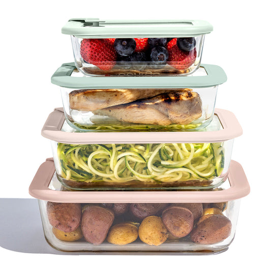 bentgo-signature-glass-food-storage-set-8-piece-u8 BGSIGLPK4-DS_Hero_Alt.jpg