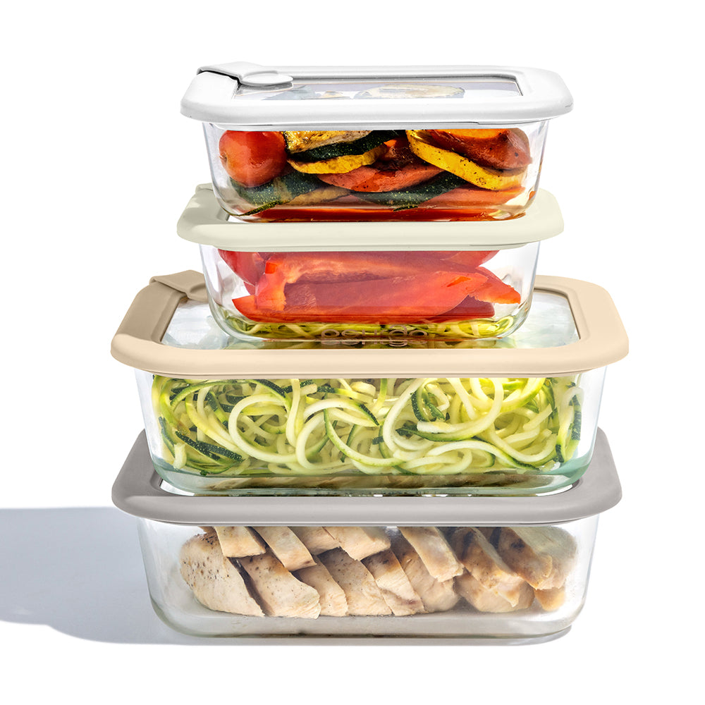 bentgo-signature-glass-food-storage-set-8-piece-m7 BGSIGLPK5-WS_Hero_Alt.jpg