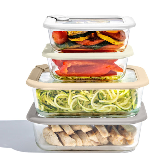 bentgo-signature-glass-food-storage-set-8-piece-m7 BGSIGLPK5-WS_Hero_Alt.jpg