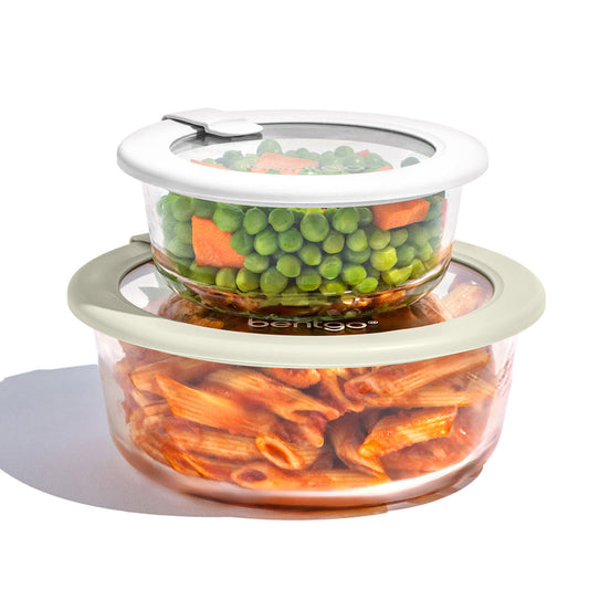 bentgo-signature-glass-food-storage-set-4-piece-q7 BGSIGLPK6-WS_Hero_Alt.jpg