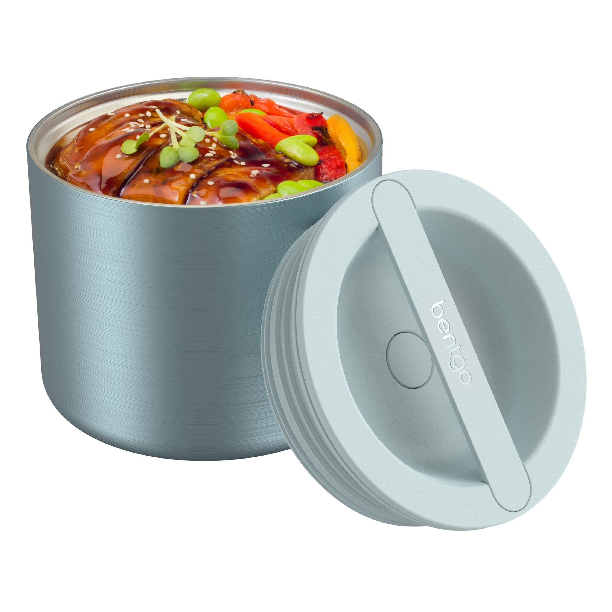 bentgo-stainless-steel-insulated-food-container-e4 BGSSCAN-AQ_1_7d664dd0-24a9-41ac-8ebc-a75a14fbd2d6.jpg