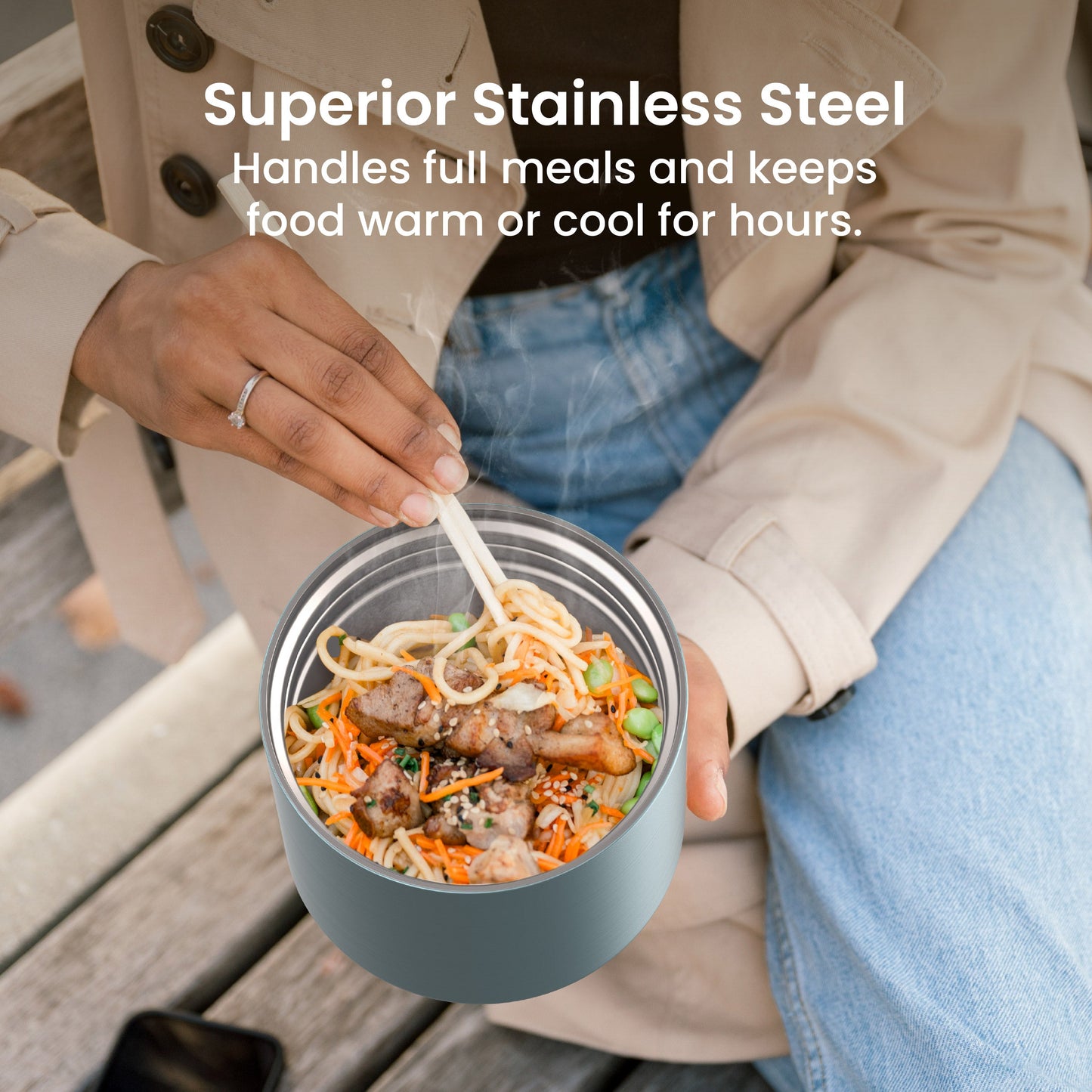 bentgo-stainless-steel-insulated-food-container-e4 BGSSCAN-AQ_2_a10f8c53-9ecd-4bfb-99de-23040e303e29.jpg