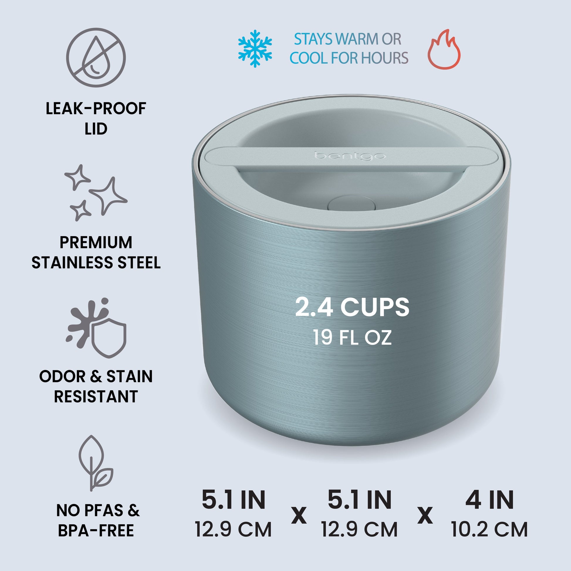 bentgo-stainless-steel-insulated-food-container-e4 BGSSCAN-AQ_3_4b9ea408-a8d5-4139-b4a8-61bb62026fee.jpg