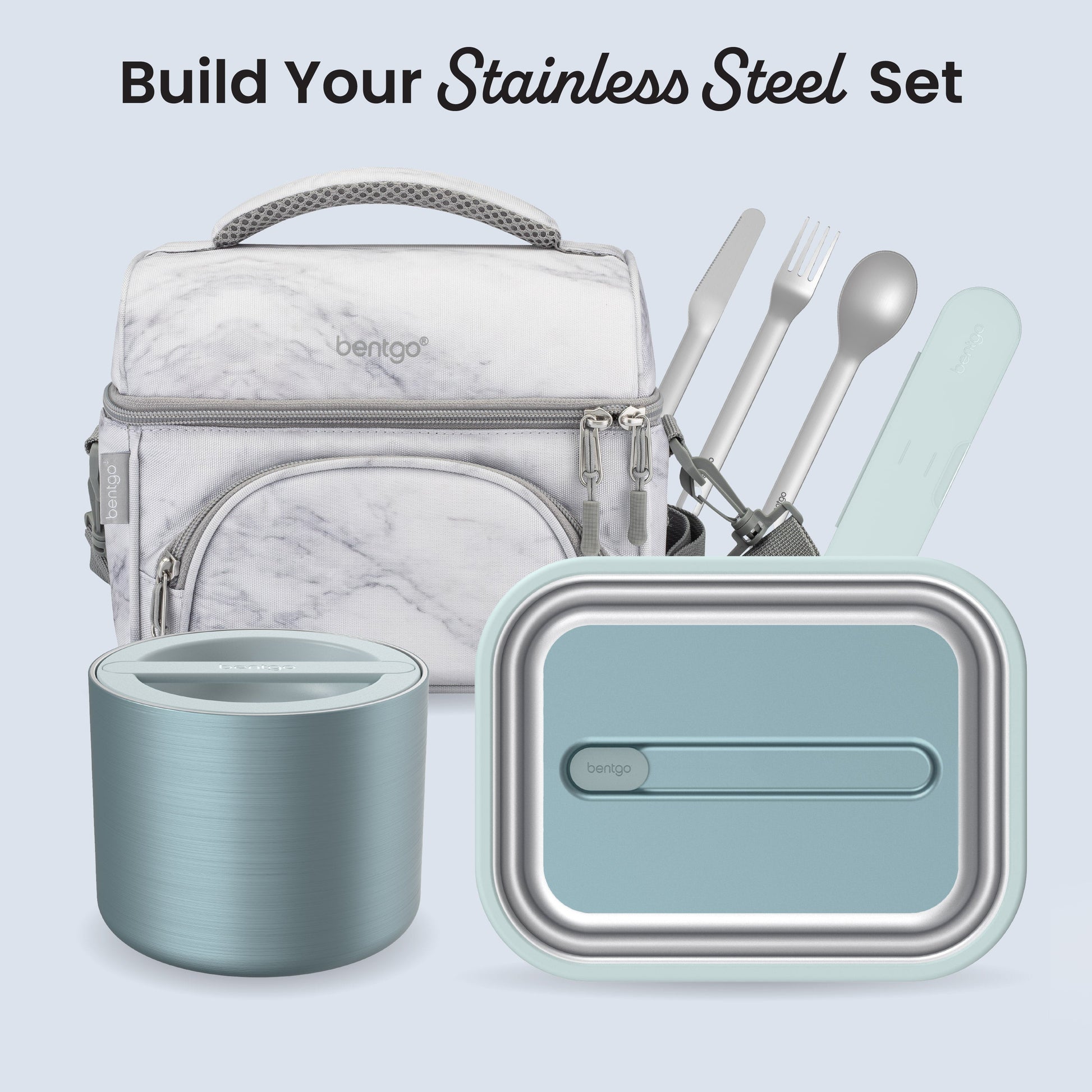 bentgo-stainless-steel-insulated-food-container-e4 BGSSCAN-AQ_7_a1a91e44-a9c6-43af-981b-dbeea443ed04.jpg