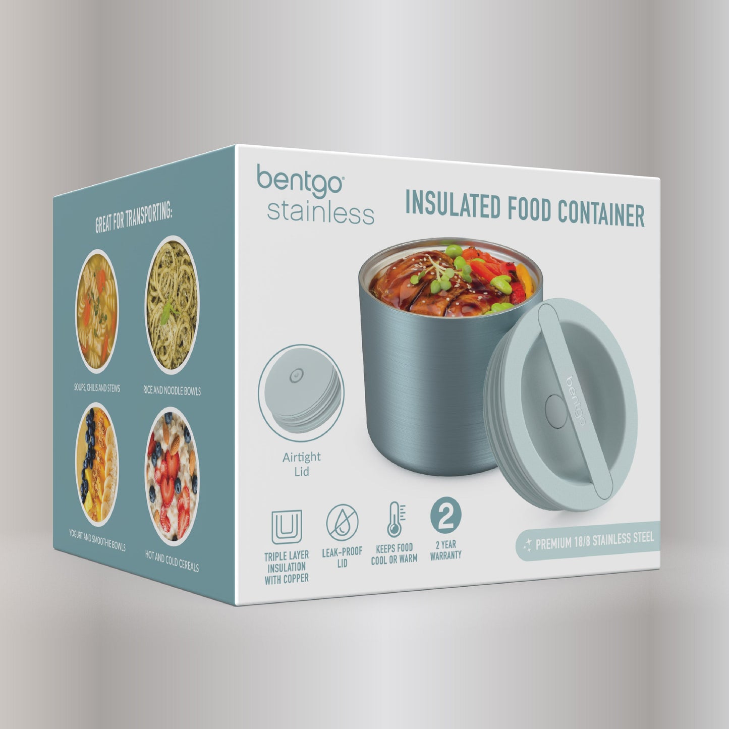 bentgo-stainless-steel-insulated-food-container-e4 BGSSCAN-AQ_8_193d1196-17f7-4cc4-ad59-857c2c80434b.jpg