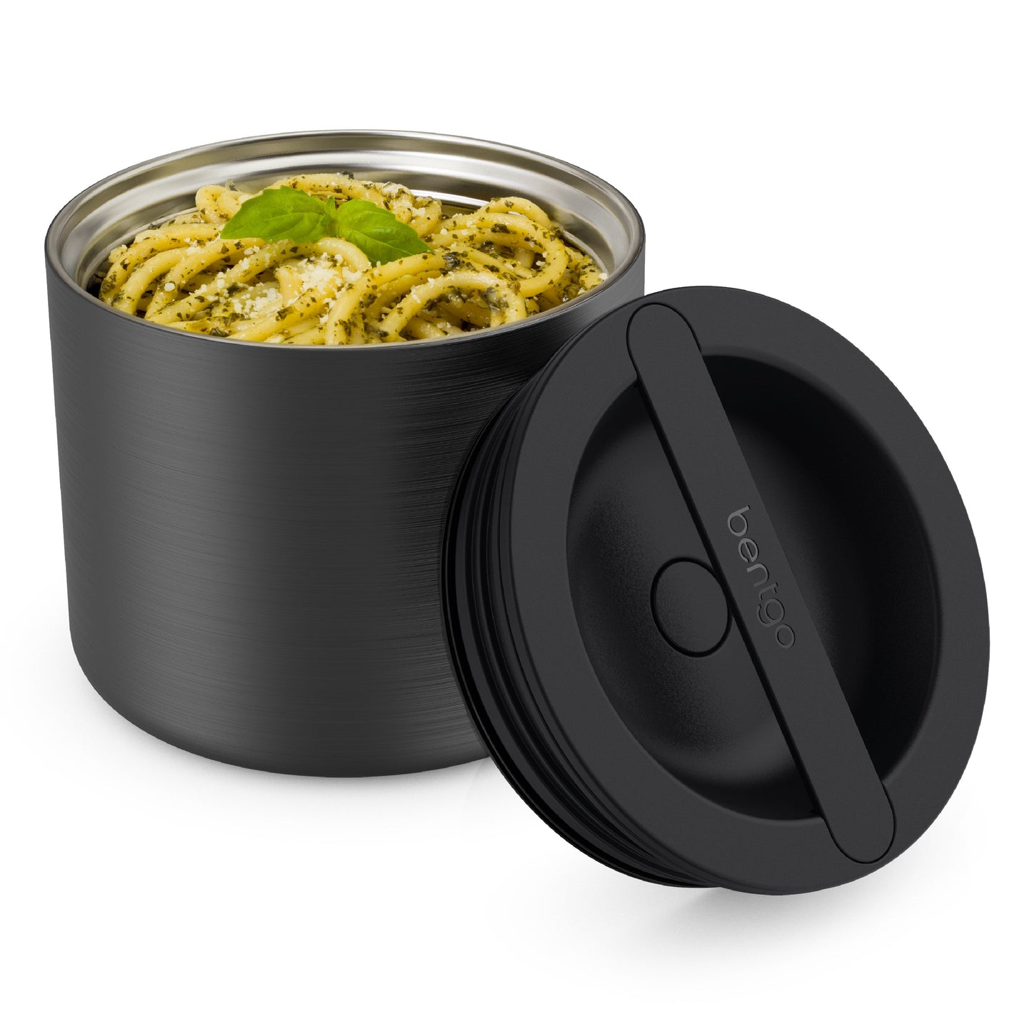 bentgo-stainless-steel-insulated-food-container-e4 BGSSCAN-CB_1_1.jpg
