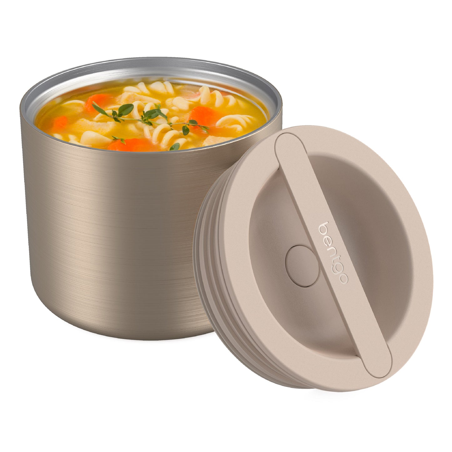 bentgo-stainless-steel-insulated-food-container-e4 BGSSCAN-GD_1_56a52800-7774-47e3-8c99-16cc5160d8b2.jpg