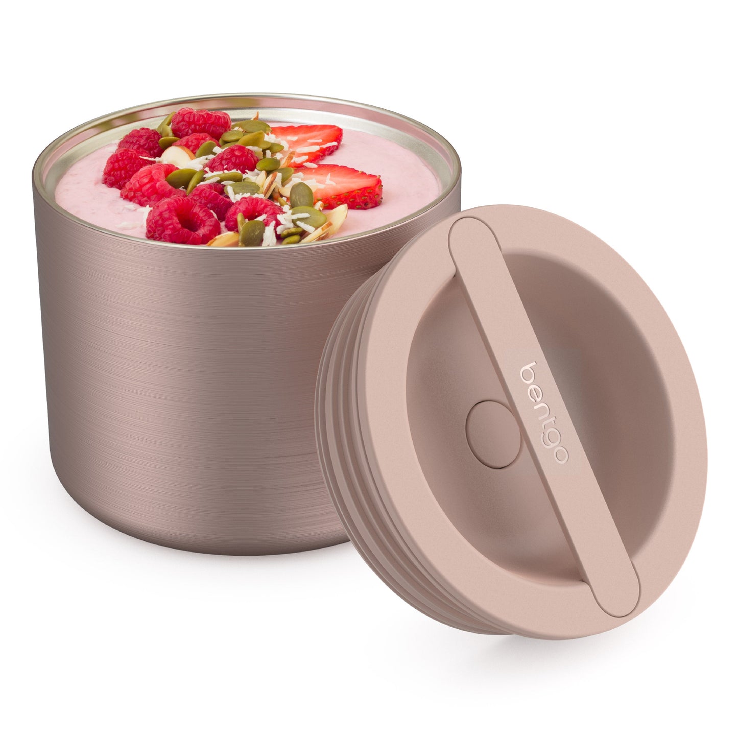 bentgo-stainless-steel-insulated-food-container-e4 BGSSCAN-RG_1_3736a122-321c-4480-8ca3-dbc22e46a2fb.jpg