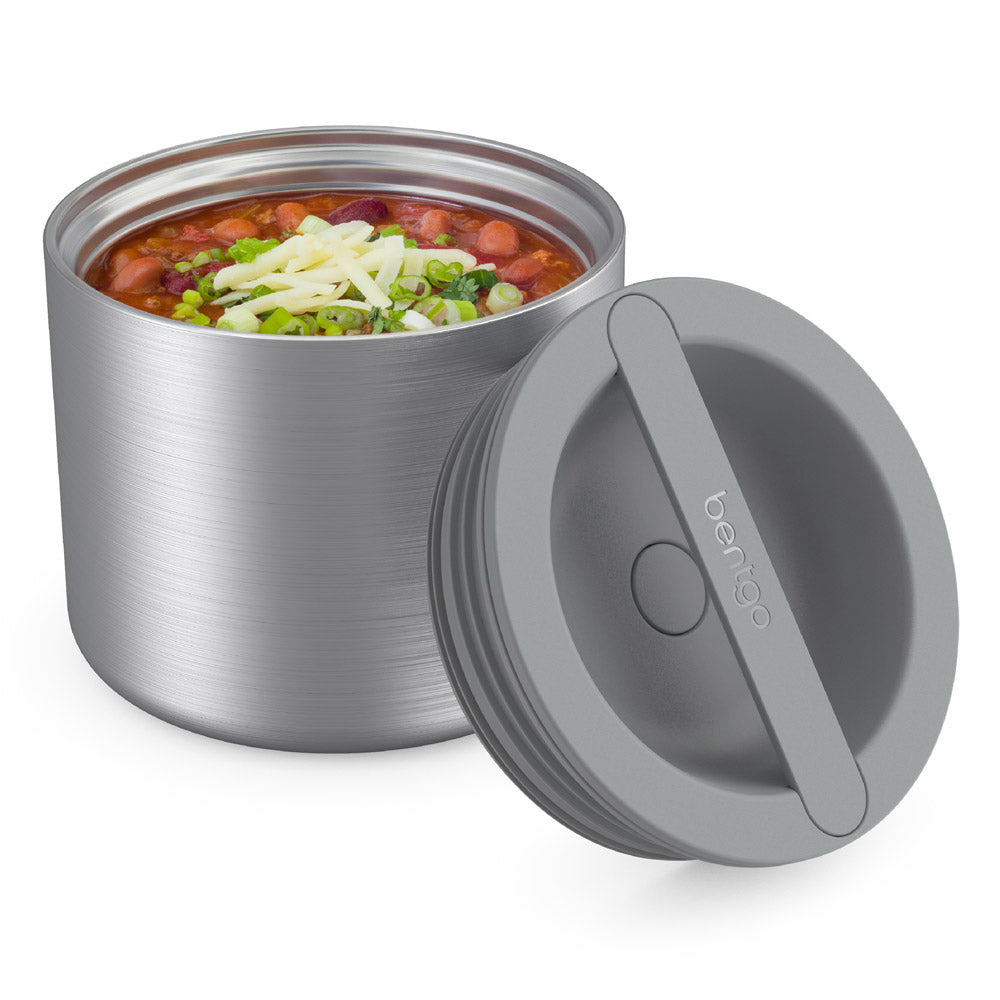bentgo-stainless-steel-insulated-food-container-e4 BGSSCAN-SS_1.jpg