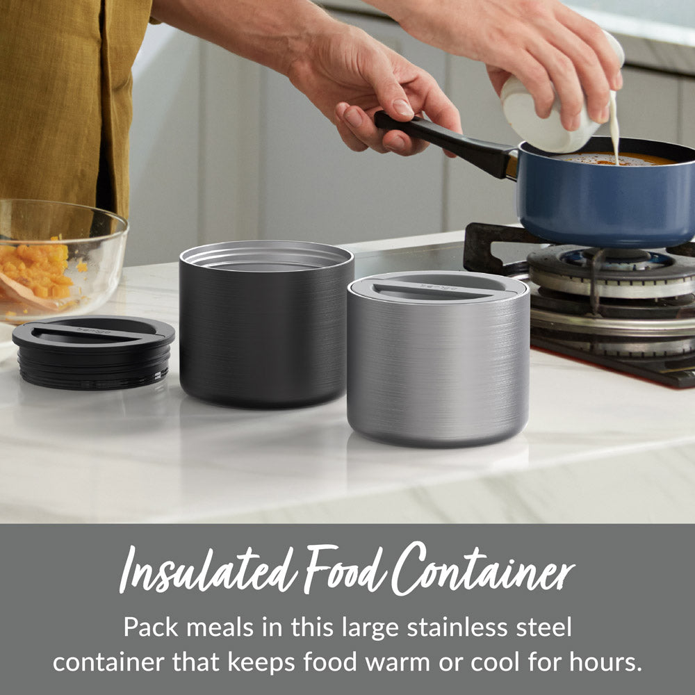 bentgo-stainless-steel-insulated-food-container-e4 BGSSCAN-SS_2.jpg