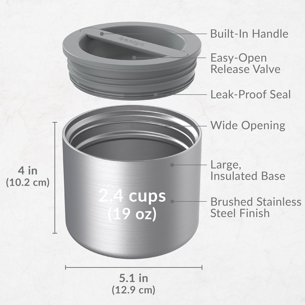 bentgo-stainless-steel-insulated-food-container-e4 BGSSCAN-SS_5.jpg