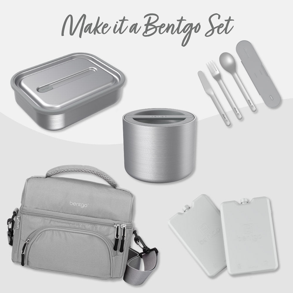 bentgo-stainless-steel-insulated-food-container-e4 BGSSCAN-SS_7.jpg