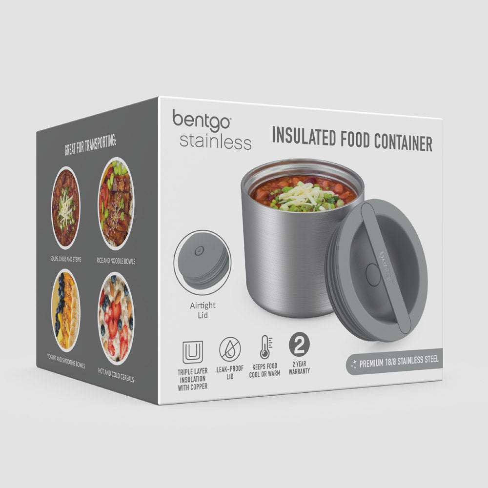 bentgo-stainless-steel-insulated-food-container-e4 BGSSCAN-SS_8.jpg