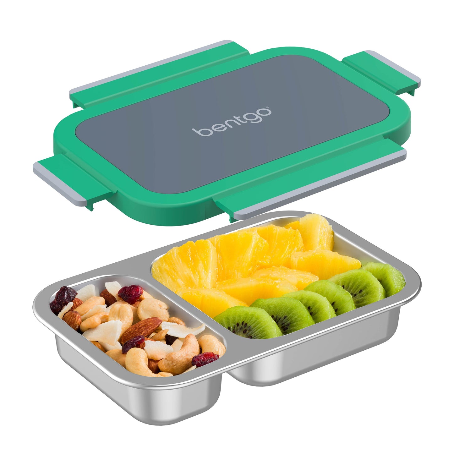 bentgo-stainless-steel-snack-box-m3 BGSSSNK-GL_01_alt.jpg