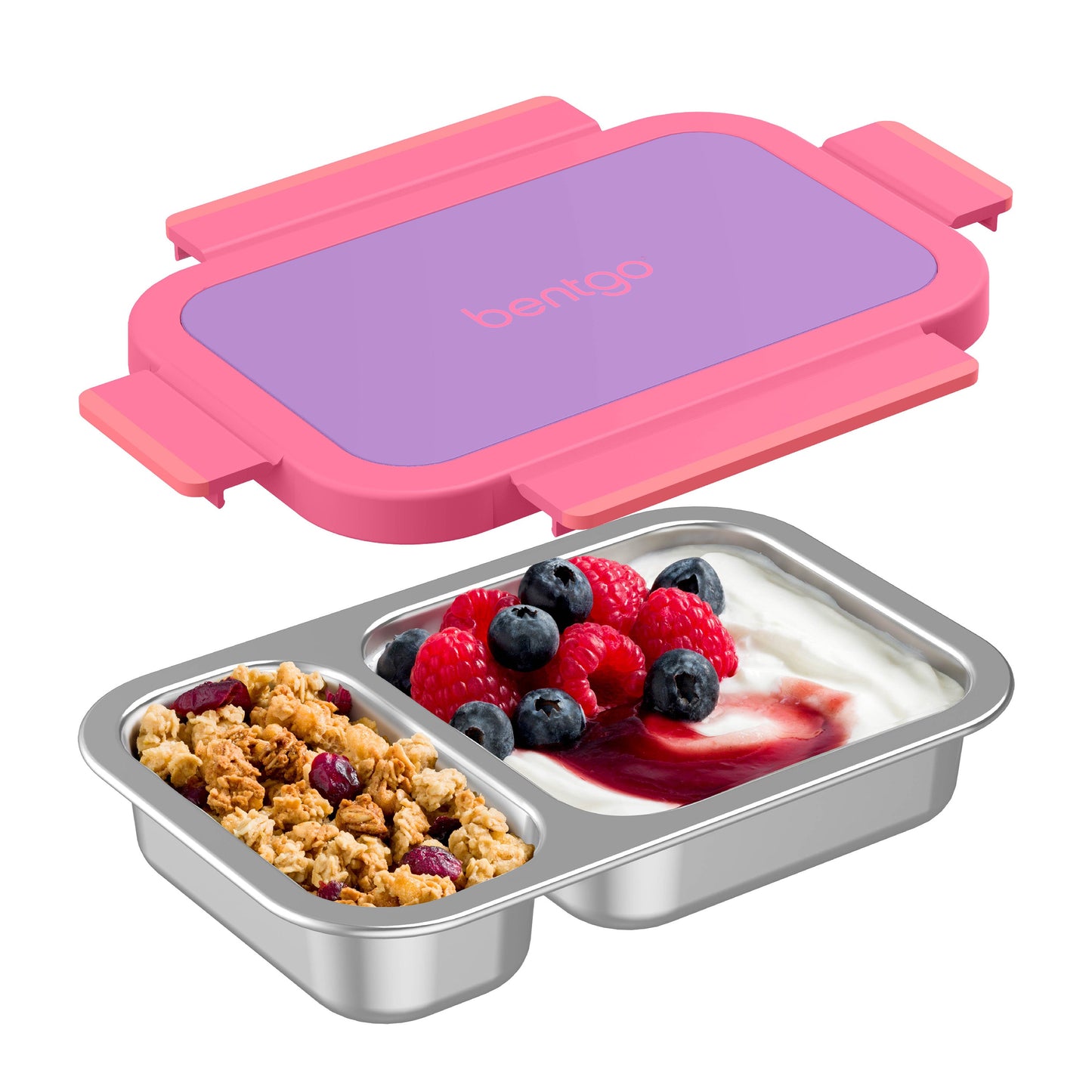bentgo-stainless-steel-snack-box-m3 BGSSSNK-LL_01_alt.jpg