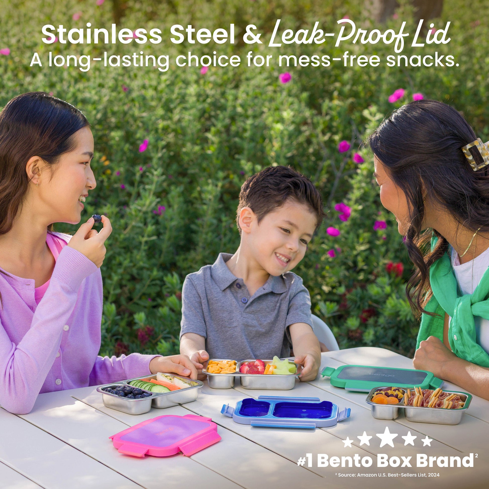 bentgo-stainless-steel-snack-box-m3 BGSSSNK-LL_02.jpg
