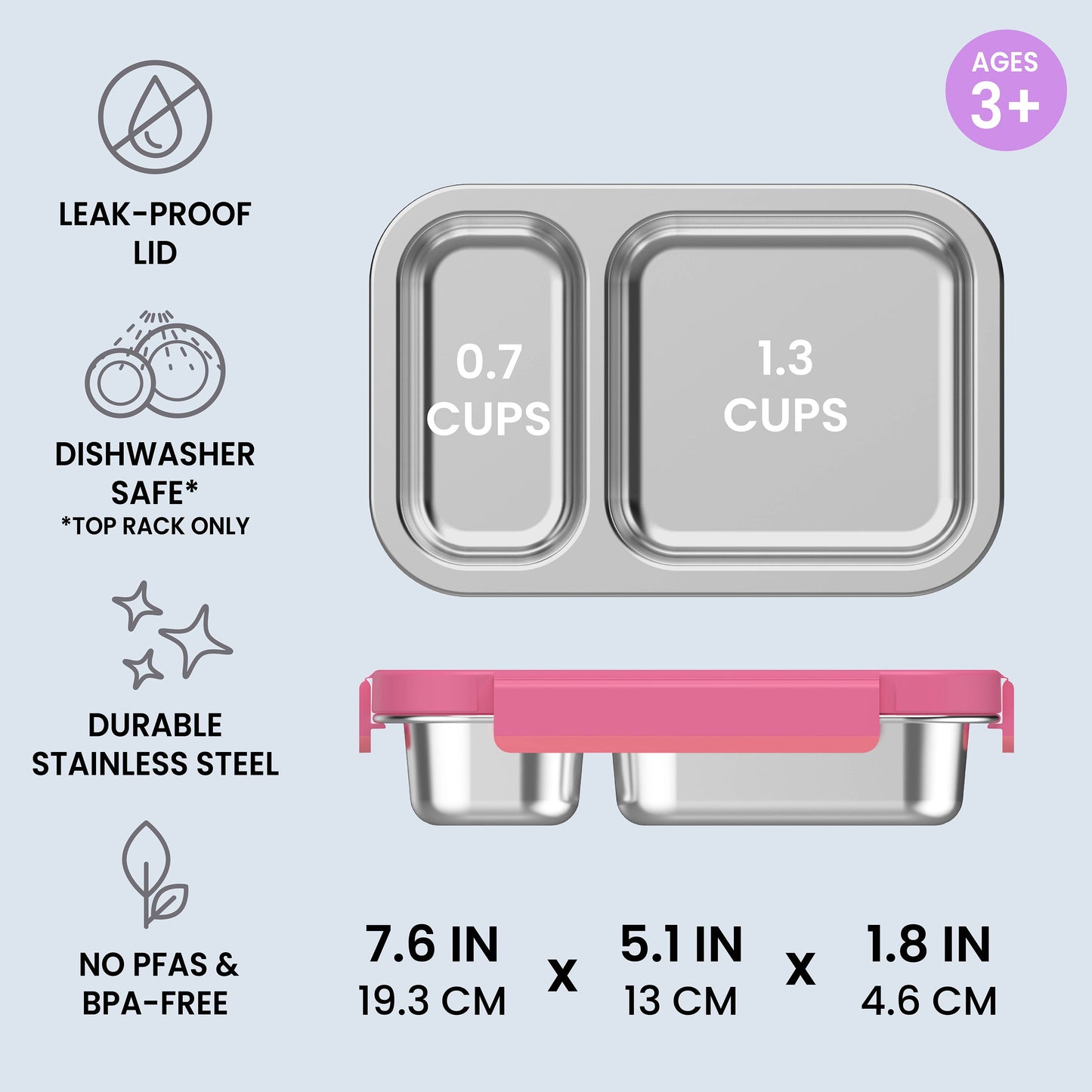 bentgo-stainless-steel-snack-box-m3 BGSSSNK-LL_03.jpg