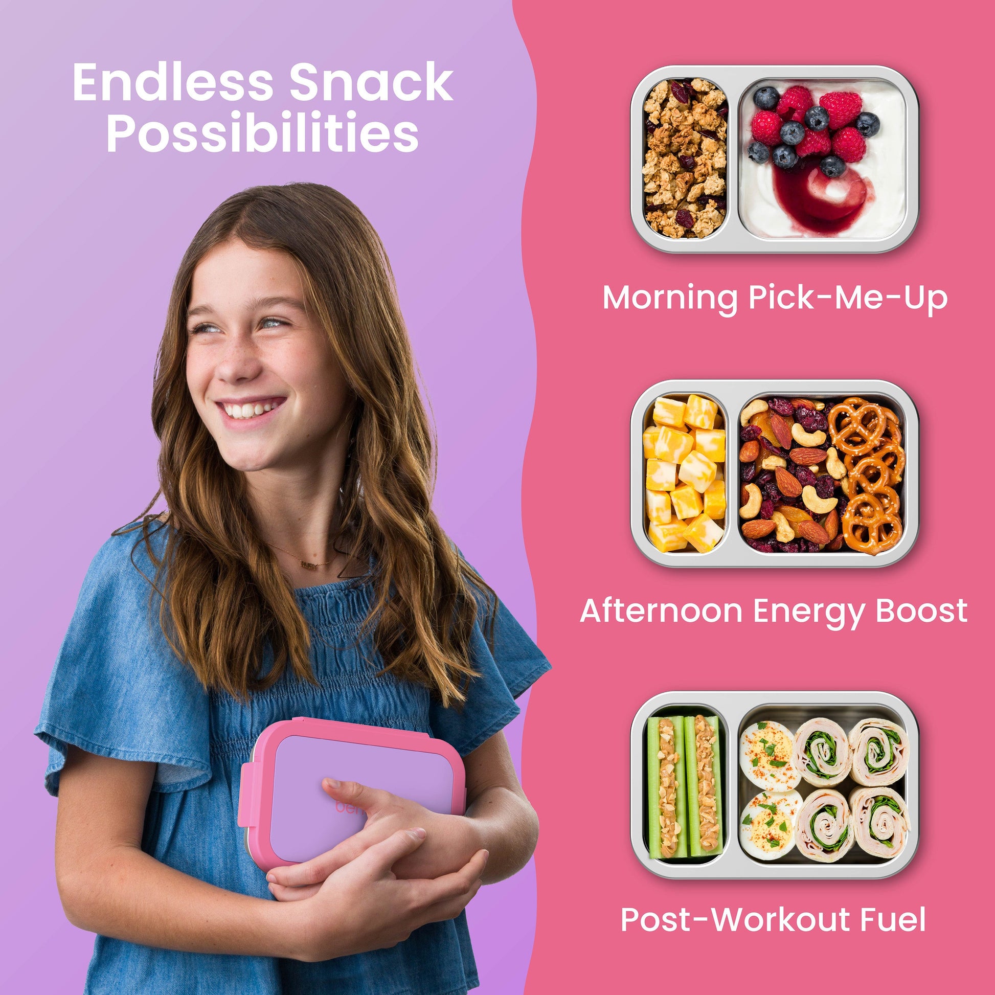 bentgo-stainless-steel-snack-box-m3 BGSSSNK-LL_04.jpg