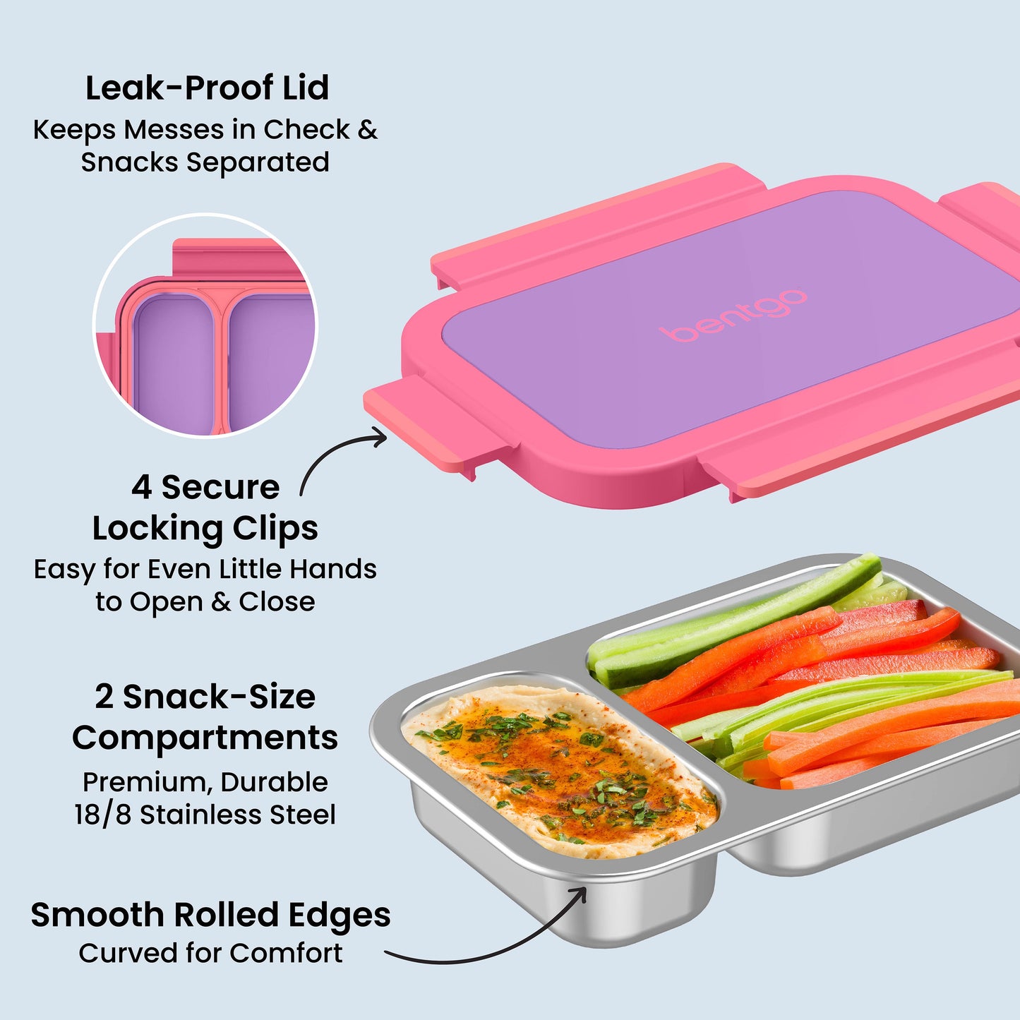 bentgo-stainless-steel-snack-box-m3 BGSSSNK-LL_05.jpg