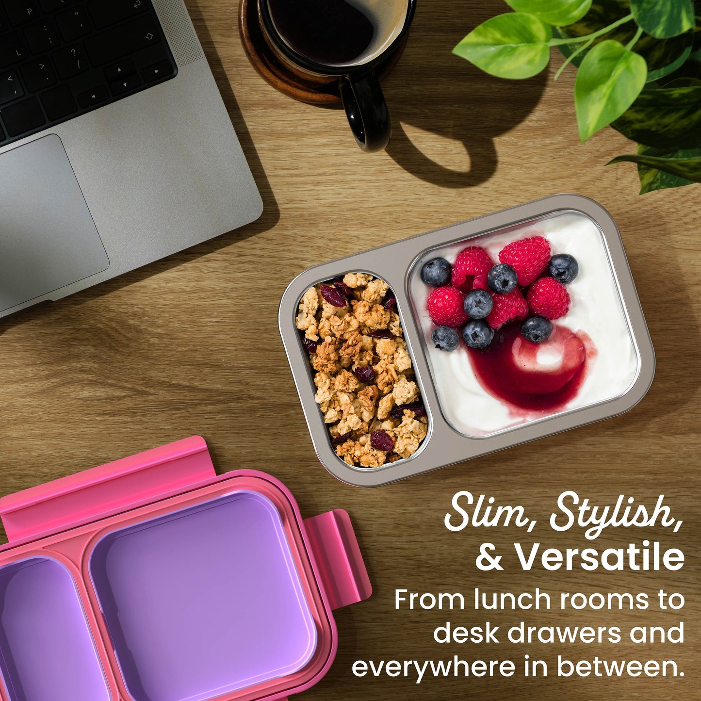 bentgo-stainless-steel-snack-box-m3 BGSSSNK-LL_06.jpg