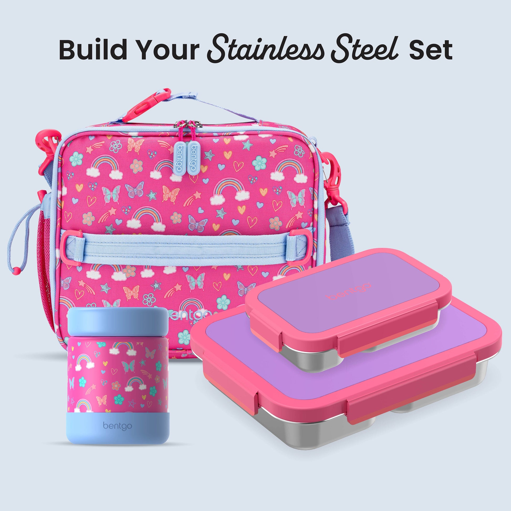 bentgo-stainless-steel-snack-box-m3 BGSSSNK-LL_07.jpg