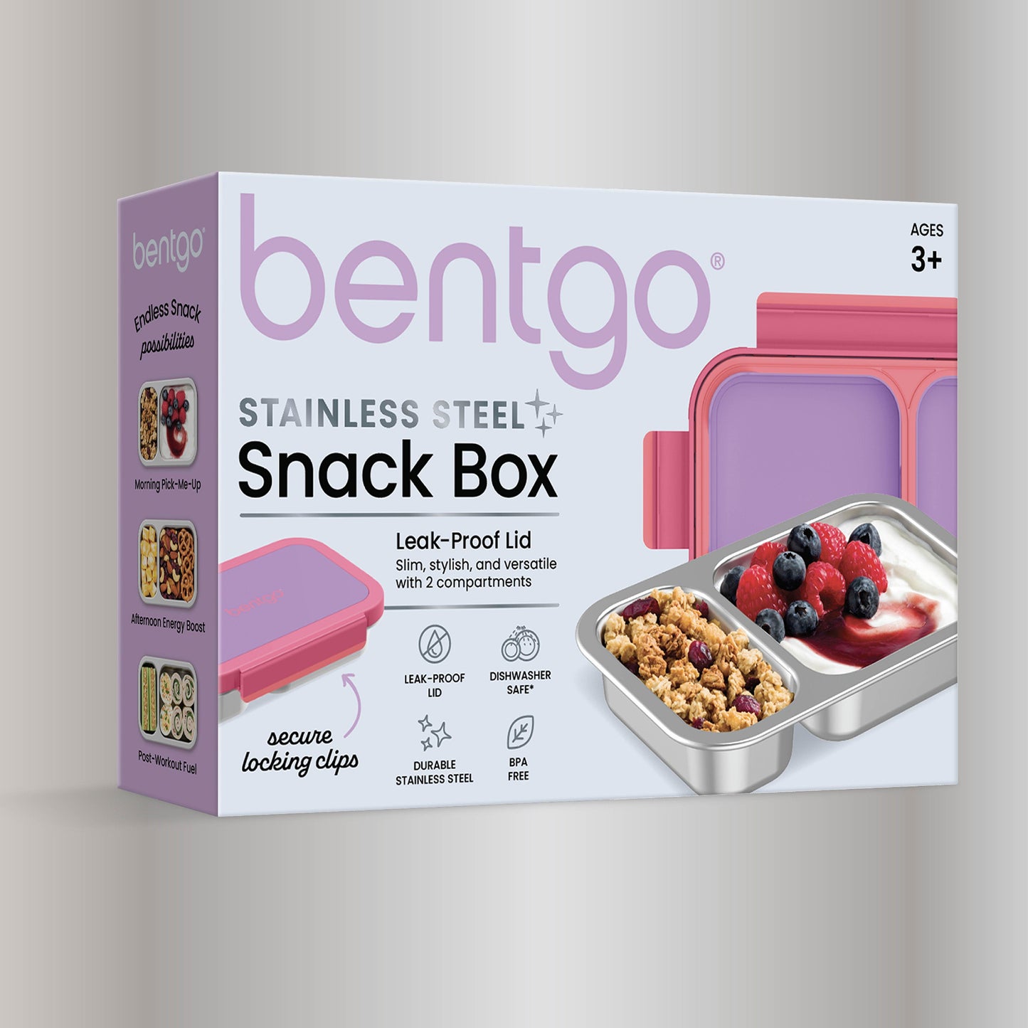 bentgo-stainless-steel-snack-box-m3 BGSSSNK-LL_08.jpg