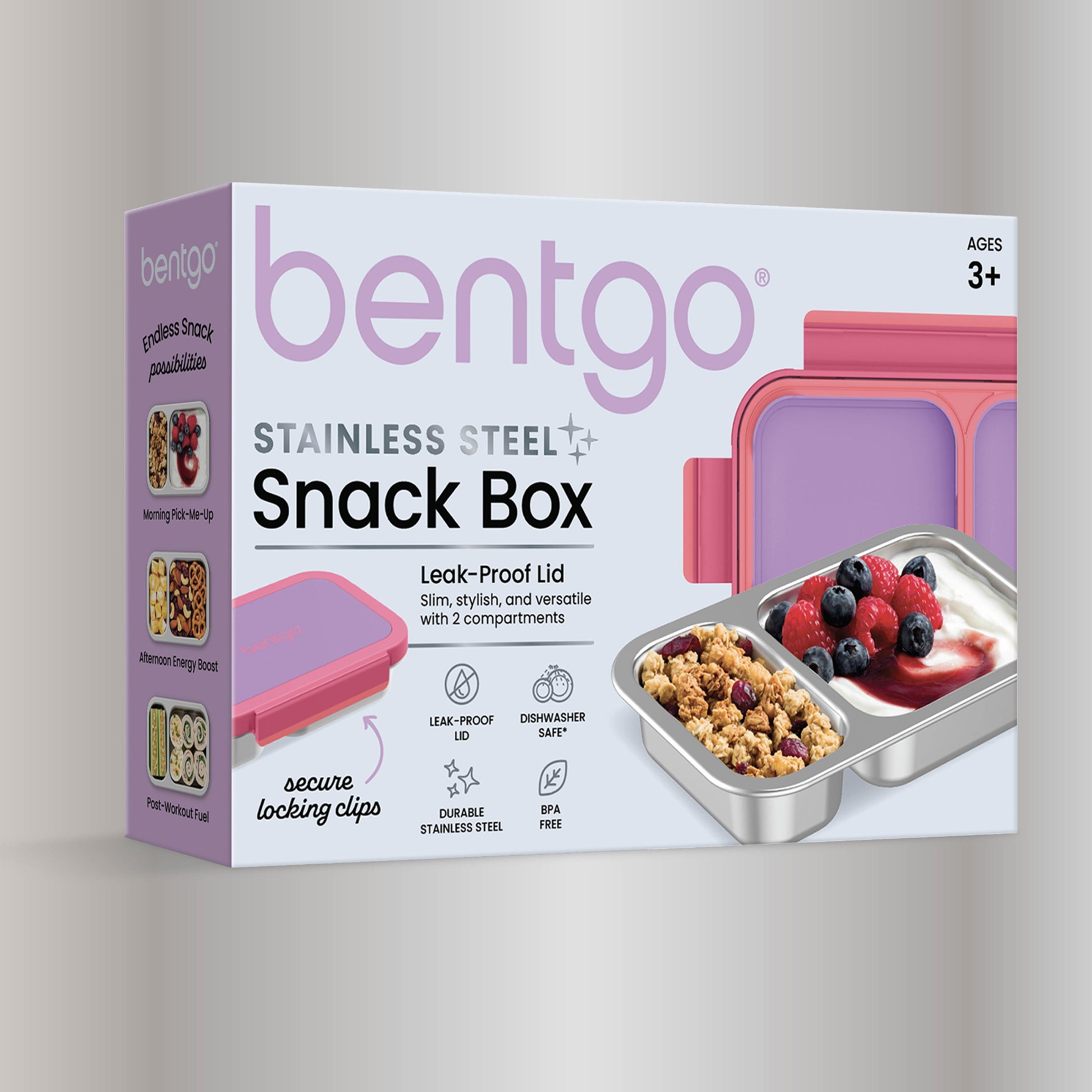 bentgo-stainless-steel-snack-box-m3 BGSSSNK-LL_08.jpg
