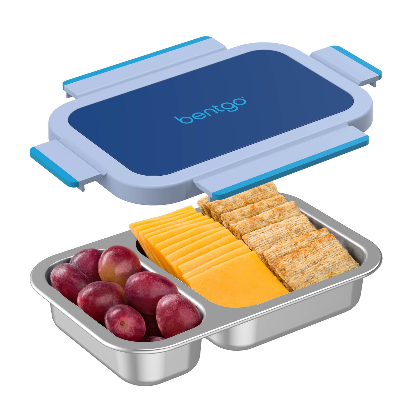 bentgo-stainless-steel-snack-box-m3 BGSSSNK-NV_01_alt.jpg